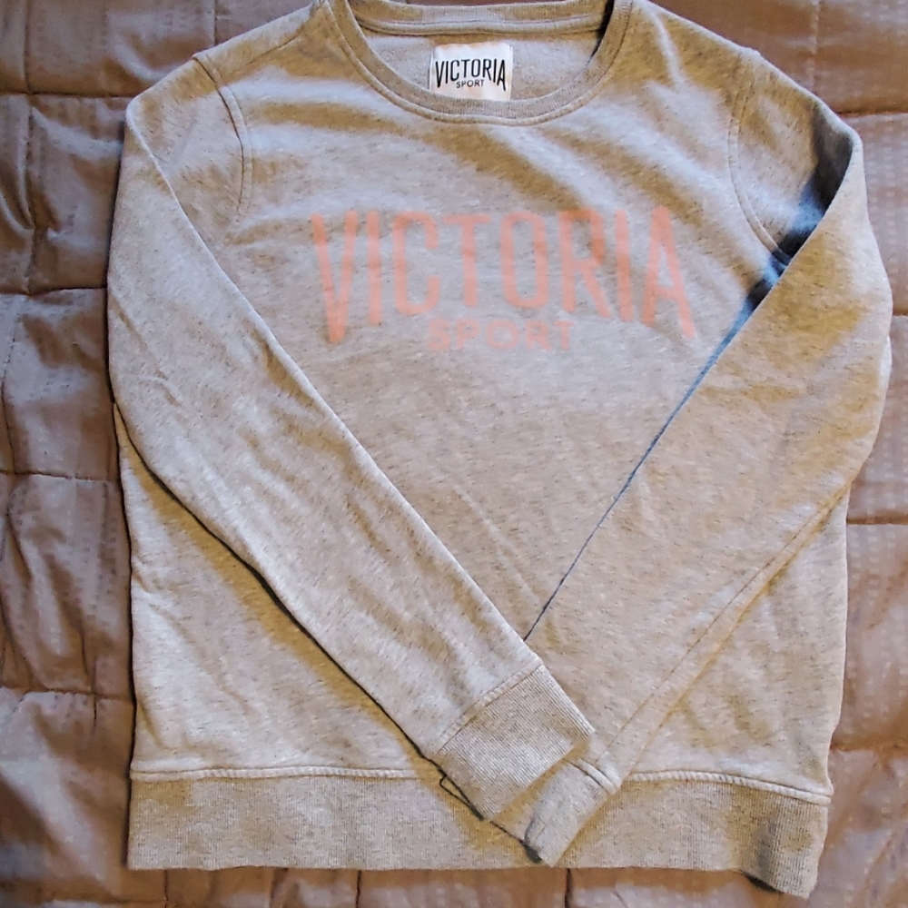 Vs Sport sweatshirt